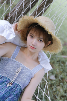 香蕉菠萝黄瓜草莓樱桃榴莲茄子